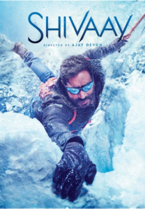 16may_shivaayposter