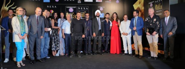 iifamadridpresscon16