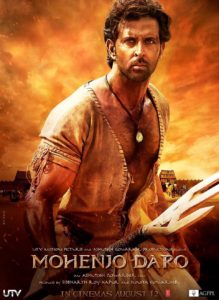 mohenjodaro-hrithikposter