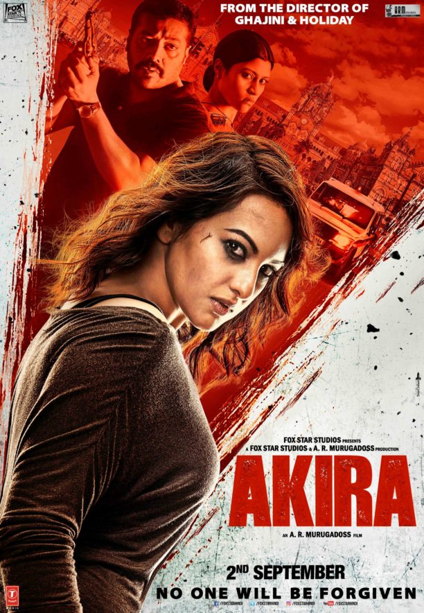 Akira Poster1