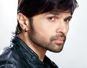 Himesh