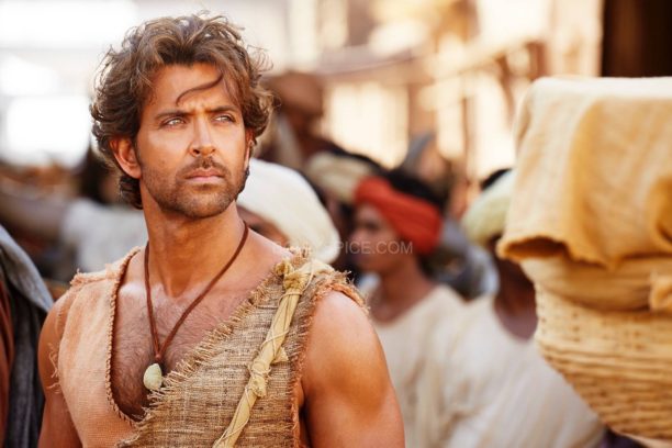 mohenjodaropreview3