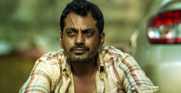 nawazuddin in raman-raghav-2-0