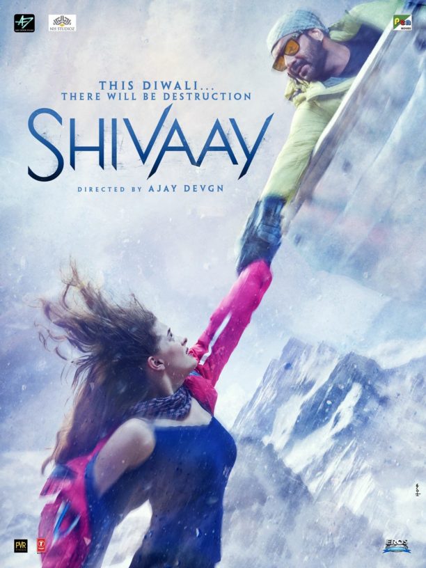 shivaayposter3