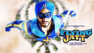 16aug_flyingjatt