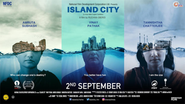 16aug_islandcity-01