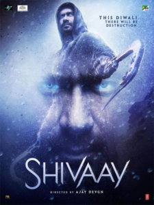 16aug_shivaay