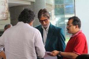 amitabh-bachchan-ajit-sinha-2