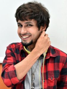 amol-parashar-mapping-a-new-look-1