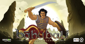 baahubali_animated