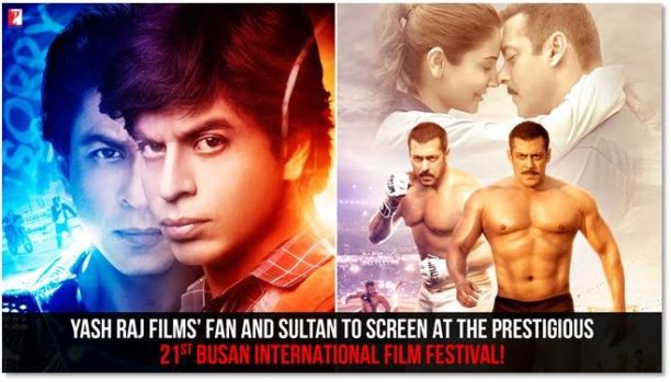 fan-and-sultan-to-screen-at-the-prestigious-21st-busan-international-film-festival
