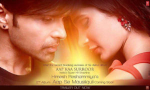 himesh-aap-se-mausiiquii