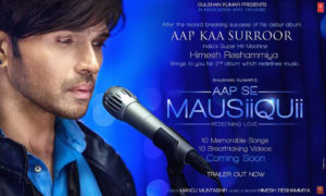 himesh-aap-se-mausiiquii