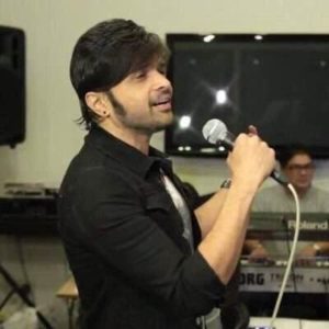 himesh-r