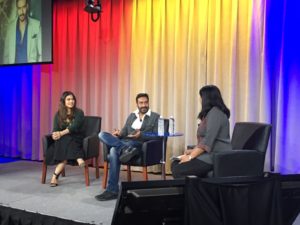 kajol-ajay-pavni-diwanji-at-google-hq