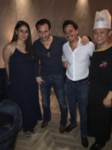 Kareena Kpoor Khan_Saif Ali Khan_Keenan Tham (Left to Right)