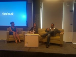 krithiga-reddy-kajol-ajay-at-facebook-hq