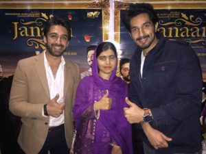 malala-yousafzai-applauds-janaan