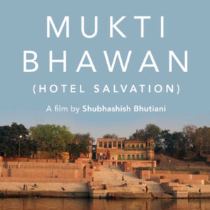 mukti-bhawan-hotel-salvation