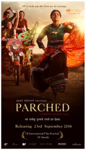 parched-poster-1