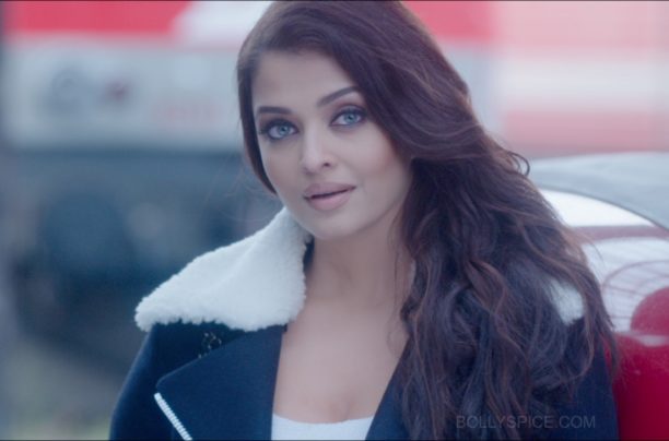 aishwaryaadhm