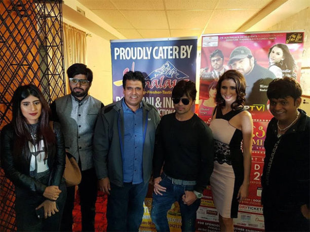 16oct_himesh-concert-02