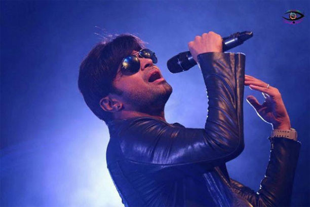 16oct_himesh-concert-03