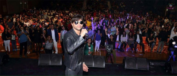 16oct_himesh-concert-04