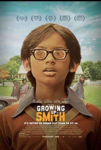 growing-up-smith