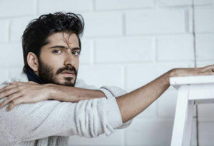 harshvardhan-kapoor-3