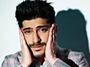 harshvardhan-kapoor