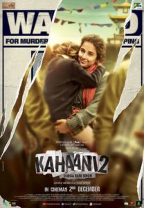 kahaani-2-poster