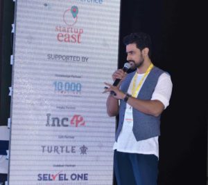 kunal-kapoor