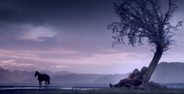 mirzya-still