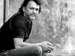 rakeysh-omprakash-mehra-1