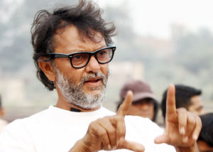 rakeysh-omprakash-mehra-3