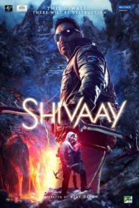 shivaay-poster