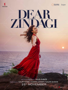 16nov_dearzindagi-poster02