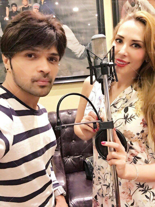 16nov_himesh-luliavantur-ashm