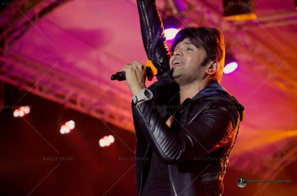 16nov_himeshreshammiya-mauritius01