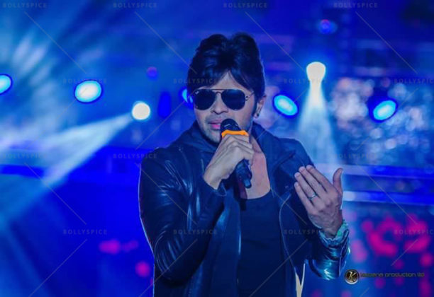 16nov_himeshreshammiya-mauritius02