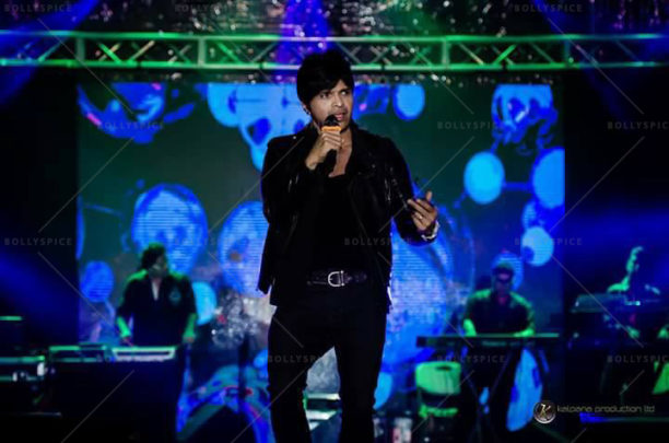 16nov_himeshreshammiya-mauritius03