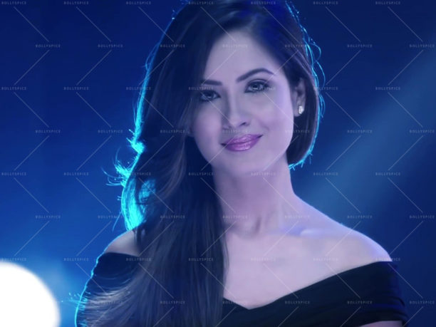 16nov_pujabanerjee-aapsemausiiquii01