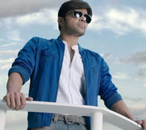 himesh-1