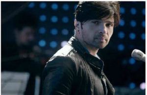 himesh-2