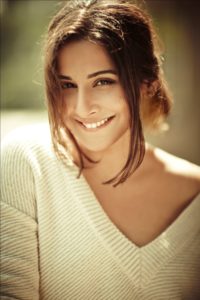 vidya-balan-201427941