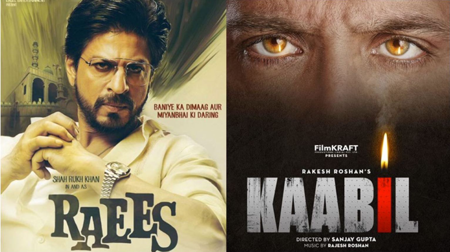 Raees full movie watch on sale online