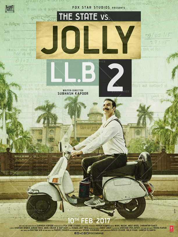 16dec_jollyllb2-poster01