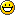icon biggrin Twitter Goes OMG!