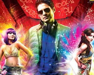 This Hindi Movie Soundtrack Will Instantly Transport You - putia6t